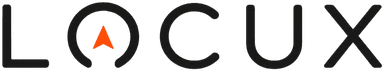 Locux